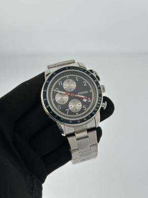  Sale sale FOSSI.L SPORT TOURER CHRONOGRAPH WATCH 004