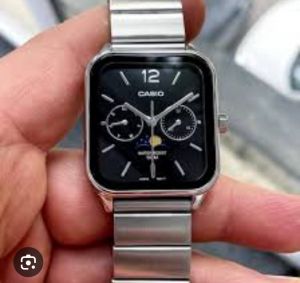  Sale sale Casio vintage digital watch for men 040