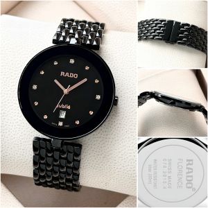 Rado_Florence_z_black