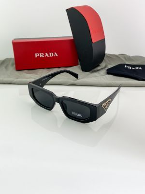 Prada_black_9zs