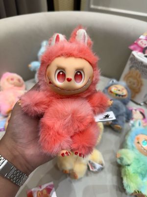 LABUBU DOLL SALE