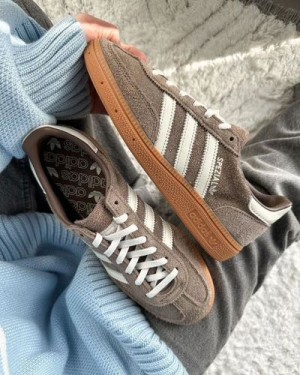 Adidas Handball Spezial Earth