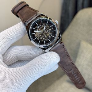 Fossil_Everett_Leather_043
