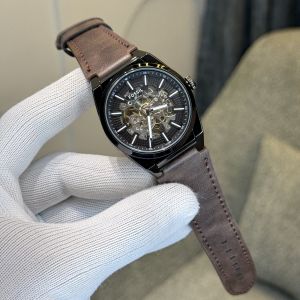 Fossil_Everett_Leather_043
