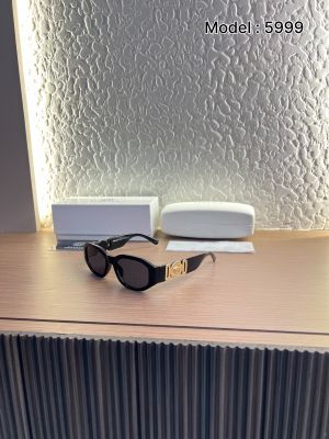 Versace_5999_black