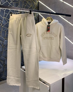 New_Balance_Cream_Graphical_Premium_Imported_Tracksuit_(1085)