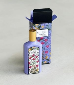 _GUCCI_FLORA_GORGEOUS_MAGNOLIA_100ML