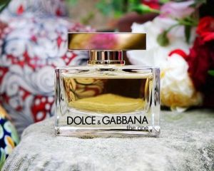 _Dolce_&_Gabbana_ The One EDP 75ML