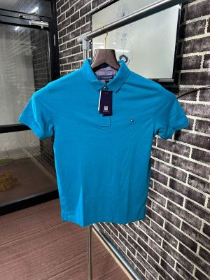 SALE Tommy_Hilfiger Premium T-Shirt 