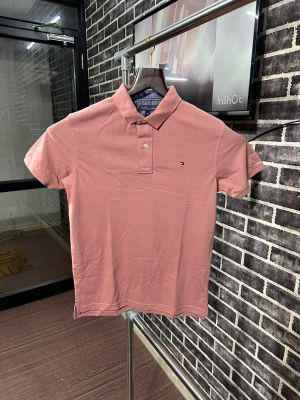 SALE Tommy_Hilfiger Premium T-Shirt