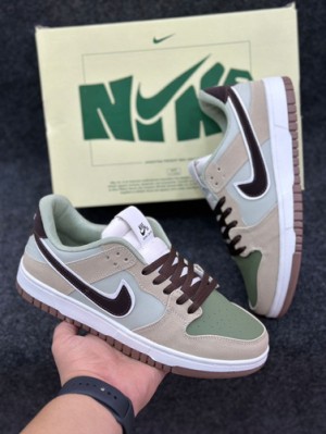 Nike Sb dunk