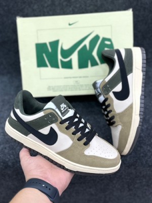 Nike Sb dunk