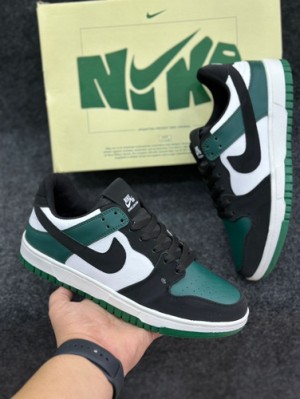 Nike Sb dunk