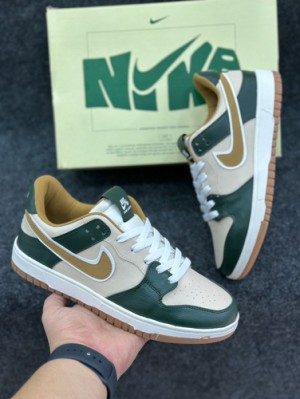 Nike Sb dunk