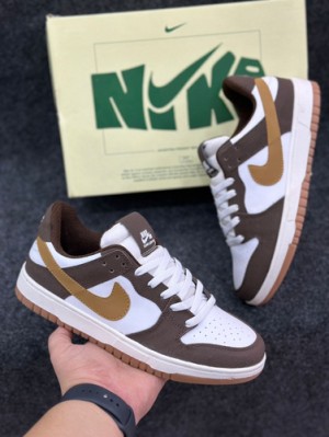 Nike Sb dunk