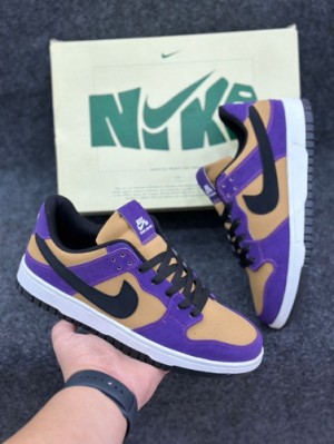 Nike Sb dunk