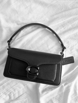 Coach_Tabby_20_Highend_Premium_Crossbody_With_Original_DustCover_CarryBag