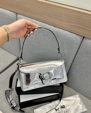 Coach_Tabby_20_Highend_Premium_Crossbody_With_Original_DustCover_CarryBag