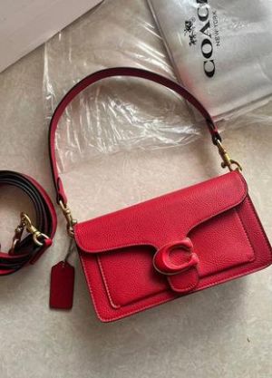Coach_Tabby_20_Highend_Premium_Crossbody_With_Original_DustCover_CarryBag