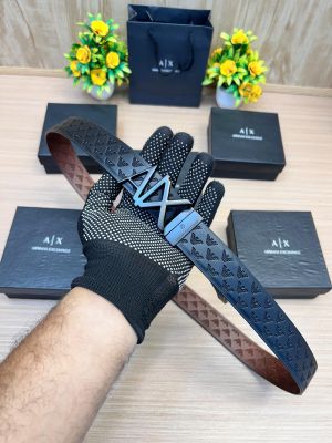ARMANI_Belt_with_Box_Carry_Bag_A188