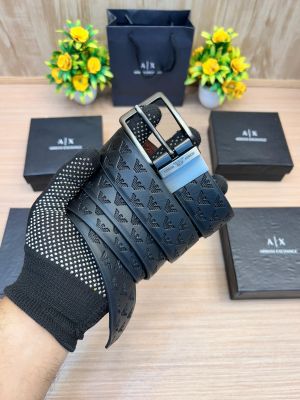 ARMANI_Belt_with_Box_Carry_Bag_A187
