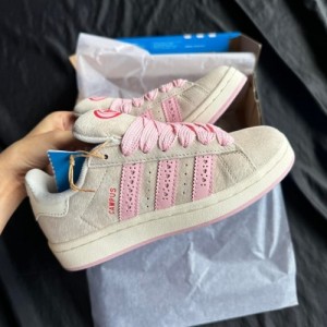 Adidass campus 00s valentine s day C S