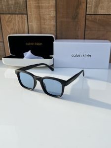 Calvin_klein_Y06_black_blue 