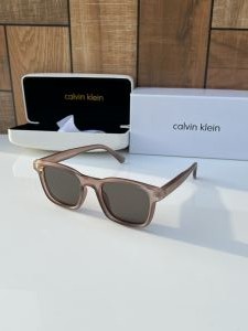 Calvin_klein_Y06_brown_green