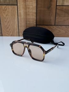 Jacques_marie_mage_3959_tiger_brown