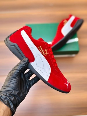 puma speedcat
