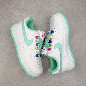 Nikee Airforce 1 Blower