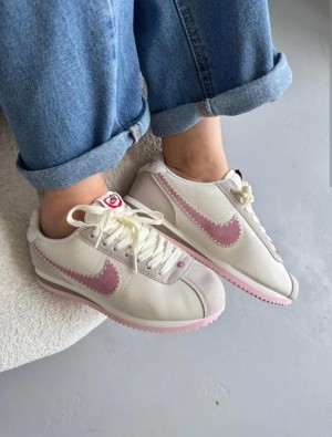 Nikee cortez valentine s day