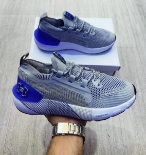 under Armour phantom 3 C S