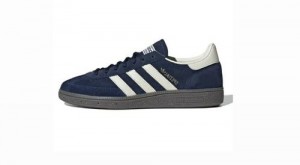 Adidas Handball Spezial Night Indigo