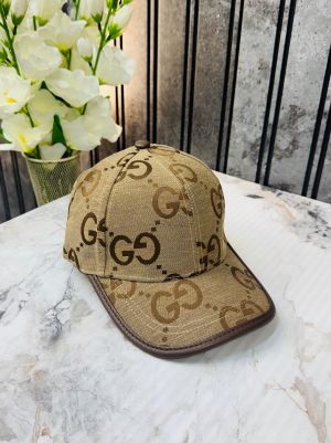 .Gucci.100%Imported.Premium.Cap.CS133