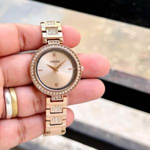 FOSSI_L LADIES WATCH
