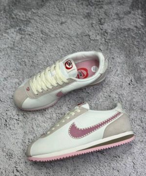 NK CORTEZ VALENTINES DAY [WHITE  CREAM  PINK] FOR HER 2308025