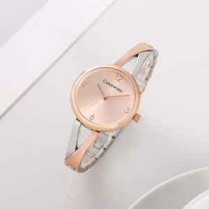 Calvin_Klein_Rosegold_CK_Twotone