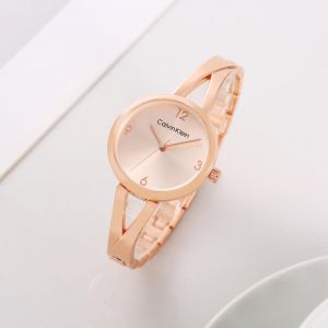 Calvin_Klein_Rosegold_CK