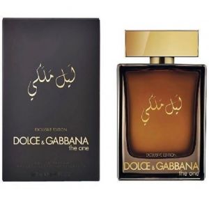 Dolce_&_Gabbana_The_One_Royal_Night_Exclusive_Edition_100ml_(233)