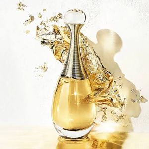 DIO_R JADORE EDP 100ml For Her