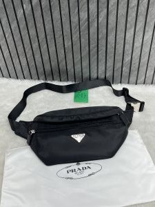 Prada_Unisex_Waist_Shoulder_Bag_Dust_Cover_P204