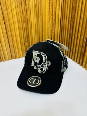 DIO_R PREMIUM QUALITY CAP
