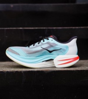 Hokaa Cielo x1 2 0 Frost Multi