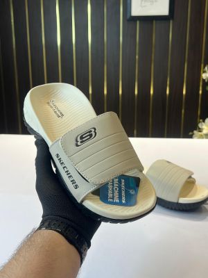 Skecher_s Hyperburst Flipflop