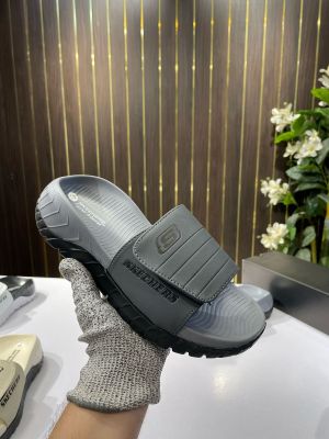 Skecher_s Hyperburst Flipflop