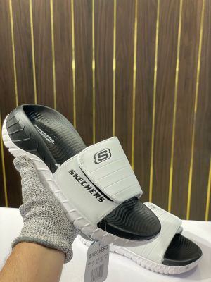 Skecher_s Hyperburst Flipflop