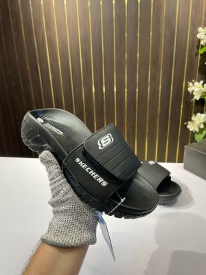 Skecher_s Hyperburst Flipflop