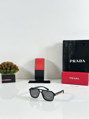 Prada_8952_Black