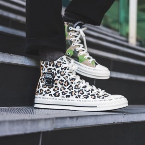 brain dead x conversee chuck taylor all 70